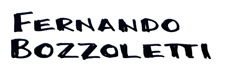 Fernando Bozzoletti