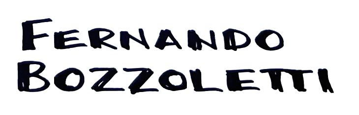 Fernando Bozzoletti