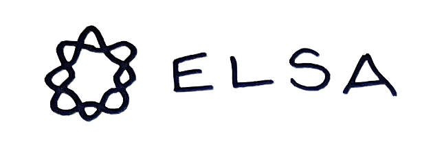 ELSA Speak