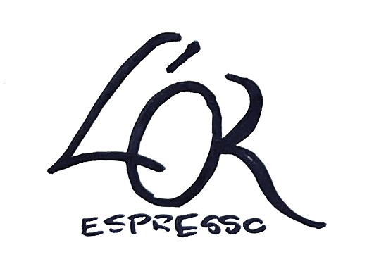 L'Or Espresso Concentrate