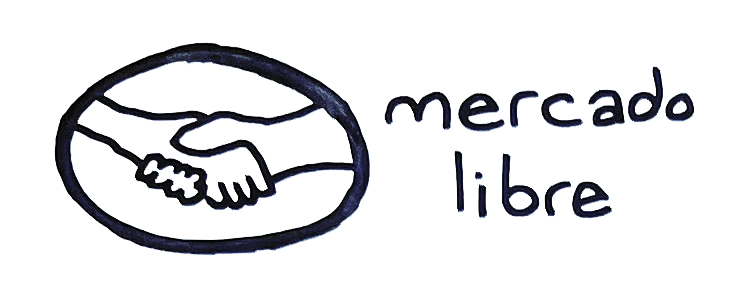 Mercado Libre