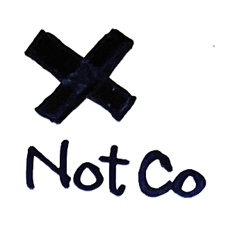NotCo