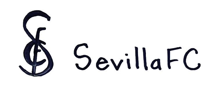 Sevilla FC