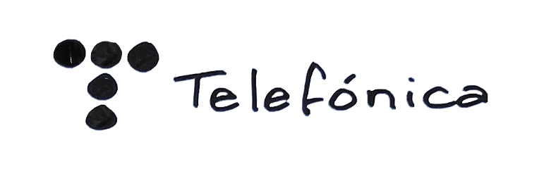 Telefónica 100