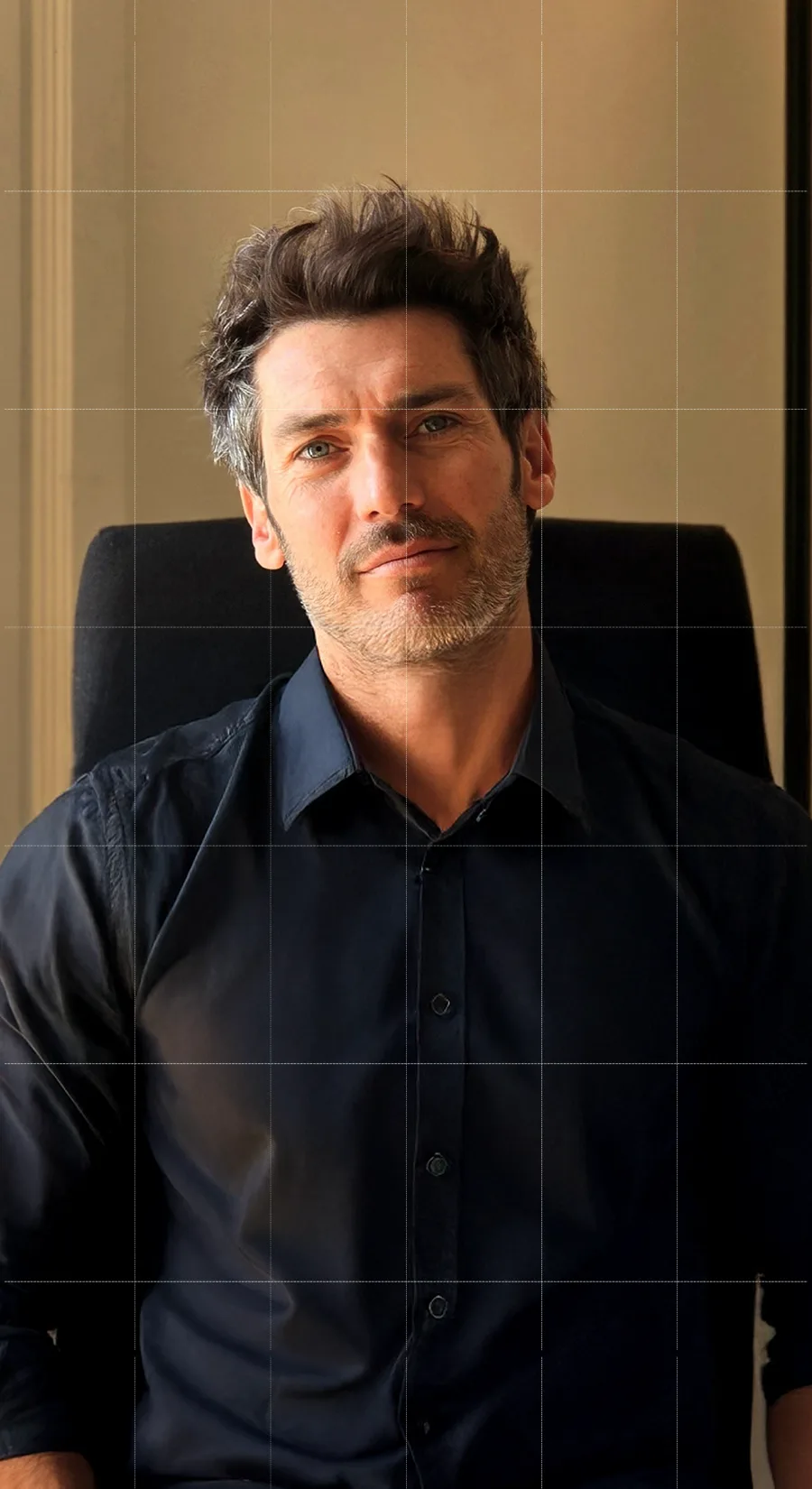 Fernando Bozzoletti